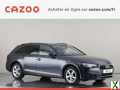 Photo audi a4 Avant 2.0 150ch basis