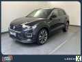 Photo volkswagen t-roc Sport/R-Line/DSG/LED/Navi