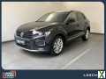 Photo volkswagen t-roc Sport DSG ACC 4Motion LED