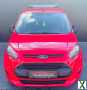 Photo ford transit connect 200 L1 S\\u0026S Trend 3 places