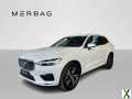 Photo volvo xc60 XC 60 D4 AWD R-Design (EURO 6d-TEMP) Navi/Autom.