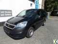 Photo peugeot partner 120CH 6VIT. 3PLACE CLIM ATT. 13.000,- HTVA