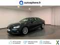 Photo audi 90 2.0 TDI 190ch Design Luxe S tronic 7