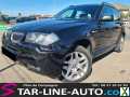 Photo bmw x3 2.5i Sport Steptronic A GAR 1 AN 63