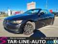 Photo bmw 335 E93 Cabriolet 335i i Luxe GAR 1AN 62