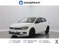 Photo volkswagen polo 1.0 TSI 95ch Confortline