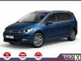 Photo volkswagen touran 1.5 TSI 150 DSG Highline GPS