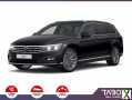 Photo volkswagen passat SW 2.0 TDI 200 DSG 4M R-Line