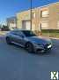 Photo volkswagen arteon 2.0 TDI SCR 4Motion DSG R-Line