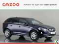 Photo volvo xc60 2.4 190ch Momentum AWD