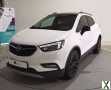 Photo opel mokka x 1.6 CDTI - 136 ch 4x2 Innovation