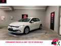 Photo volkswagen golf Golf 1.0 TSI OPF - 110 VIII BERLINE Life Business