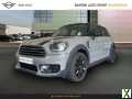 Photo mini cooper Cooper 136ch Business