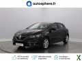 Photo renault megane 1.5 dCi 110ch energy Business