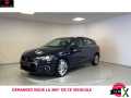 Photo fiat tipo Tipo 1.4i - 95 5P 2016 BERLINE Easy PHASE 1