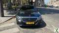 Photo mercedes-benz s 500 Classe Executive 4-Matic A