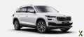 Photo skoda kodiaq 2.0 TDI 150ch SCR DSG7 7pl Style