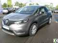 Photo renault espace 1.6 DCI 130CH ENERGY LIFE