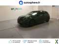 Photo peugeot 308 1.5 BlueHDi 130ch S\\u0026S GT Pack EAT8