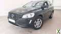 Photo volvo xc60 Momentum D3 150 Geartronic