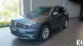 Photo volkswagen tiguan allspace 2.0 TDI 190 DSG7 4Motion Carat