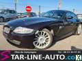 Photo bmw z4 COUPE E86 3.0 SI 265 GAR 1AN Individual 63