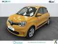 Photo renault twingo 0.9 TCe 95ch Zen