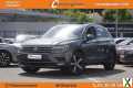 Photo volkswagen tiguan II 2.0 TDI 150 BLUEMOTION TECHNOLOGY CARAT EXCLUSI