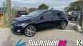 Photo volkswagen polo 1.0 TSI 95 S\\u0026amp;S BVM5 Carat