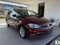 Photo volkswagen golf sportsvan 1.0 TSI 115 BVM6 Confortline