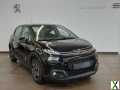 Photo citroen c3 III PureTech 110 S\u0026amp;S EAT6 Shine Business