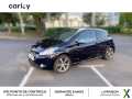 Photo peugeot 208 208 1.6 THP 155ch BVM6