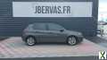 Photo peugeot 308 BlueHDi 130ch EAT8 Active Business+GPS