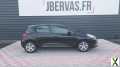 Photo renault clio IV TCe 90 Trend+GPS