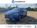 Photo renault clio 1.0 TCe 90ch RS Line -21N