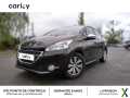 Photo peugeot 208 208 1.2 VTi 82ch BVM5