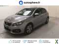 Photo peugeot 308 1.5 BlueHDi 130ch S\\u0026S Style 7cv