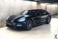 Photo porsche panamera 4S V6 3.0 440 PDK