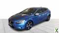 Photo volvo v40 R-Design T2