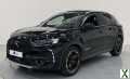 Photo ds automobiles ds 7 crossback BlueHDi 130 ch Performance Line / TOIT OUVRANT / S