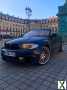 Photo bmw 135 BMW Individual 1M 135i 500ps Sport Design