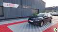 Photo citroen c4 cactus PureTech 82 Feel