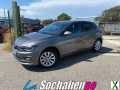 Photo volkswagen polo 1.0 TSI 95 S\\u0026amp;S BVM5 Confortline