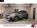 Photo peugeot 3008 1.5 BlueHDi S\\u0026S - 130 - BV EAT8 II 2016 Allu