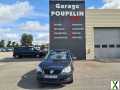 Photo volkswagen polo 1.4 80CH CONFORT 5P