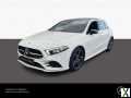 Photo mercedes-benz cl 200 d 150ch AMG Line 8G-DCT