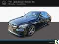 Photo mercedes-benz cl 180 d 122ch AMG Line 9G-Tronic