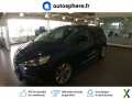 Photo renault grand scenic 1.7 Blue dCi 120ch Business 7 places