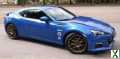 Photo subaru brz 2,0 i SPORT 200 CV BVM