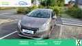 Photo peugeot 208 Style 1.2 PureTech 82ch BVM5